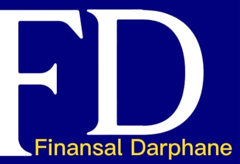 FD 3 Ay Kurs