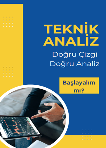 Teknik Analiz Video Eğitimi